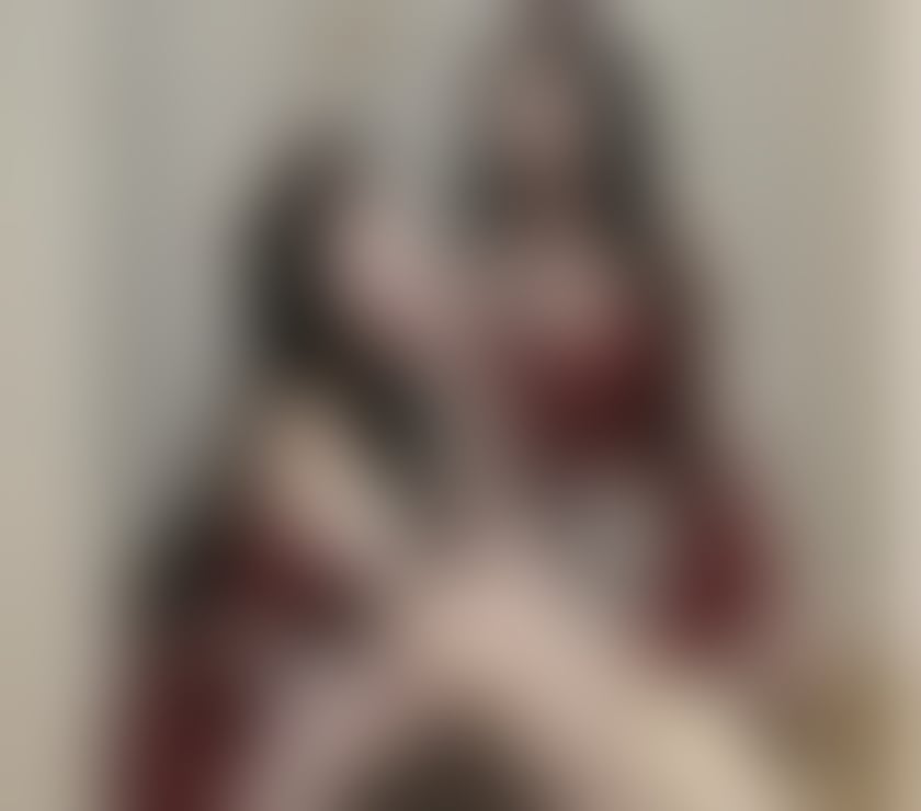 Photos for Double😍 Asian Escorts New Just Arrived at Hornchurch😍