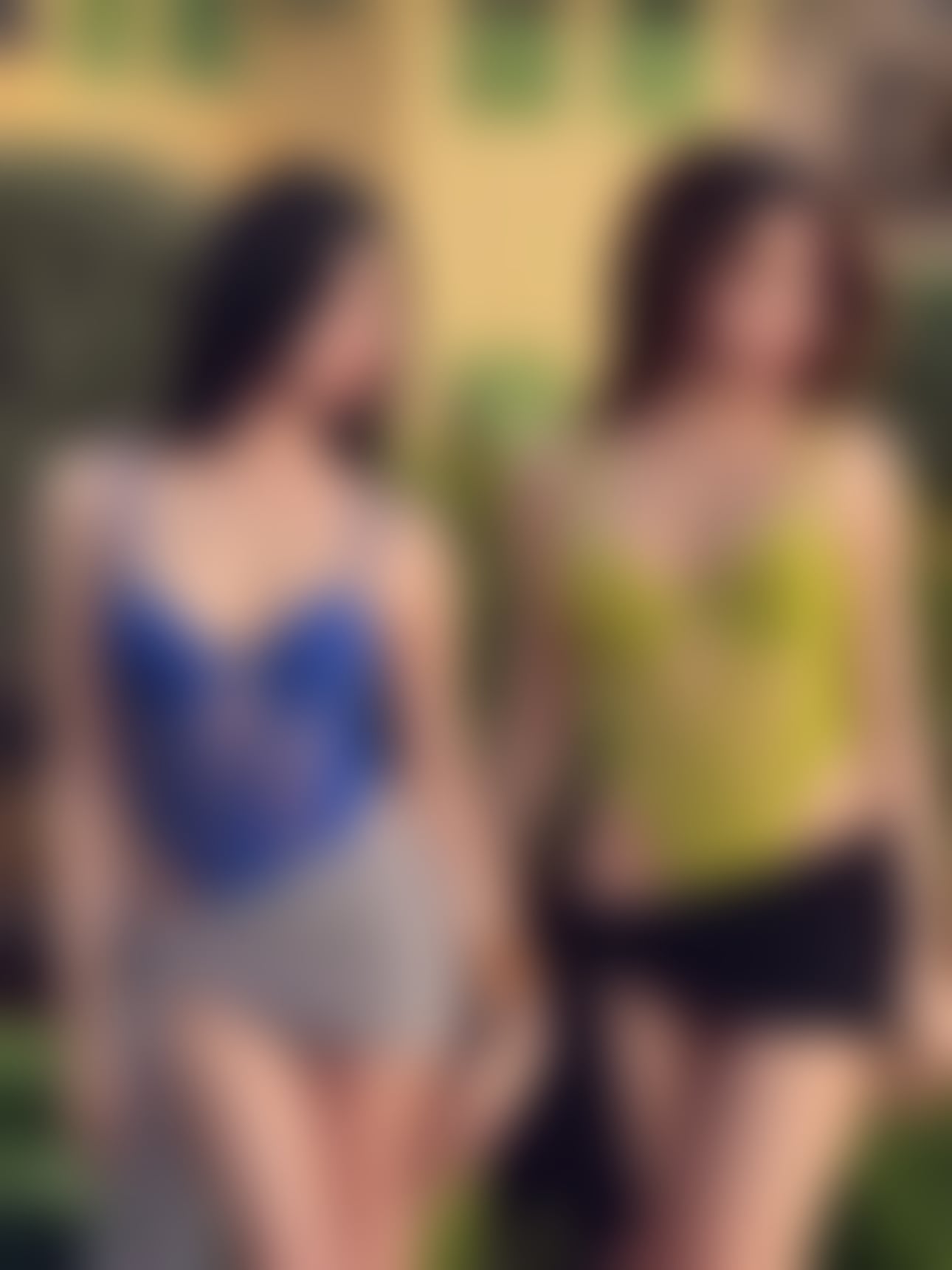 Escorts East London Havering - 