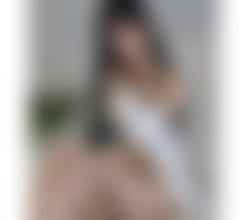 Photos for Double😍 Asian Escorts New Just Arrived at Hornchurch😍