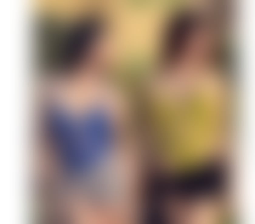 Photos for Double😍 Asian Escorts New Just Arrived at Hornchurch😍