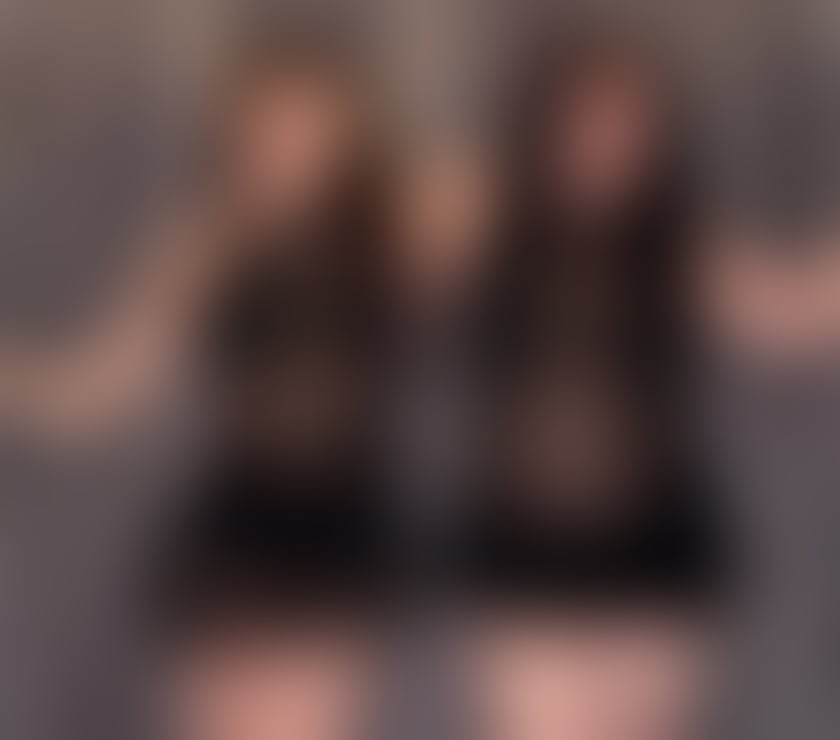 Photos for Double😍 Asian Escorts New Just Arrived at Hornchurch😍