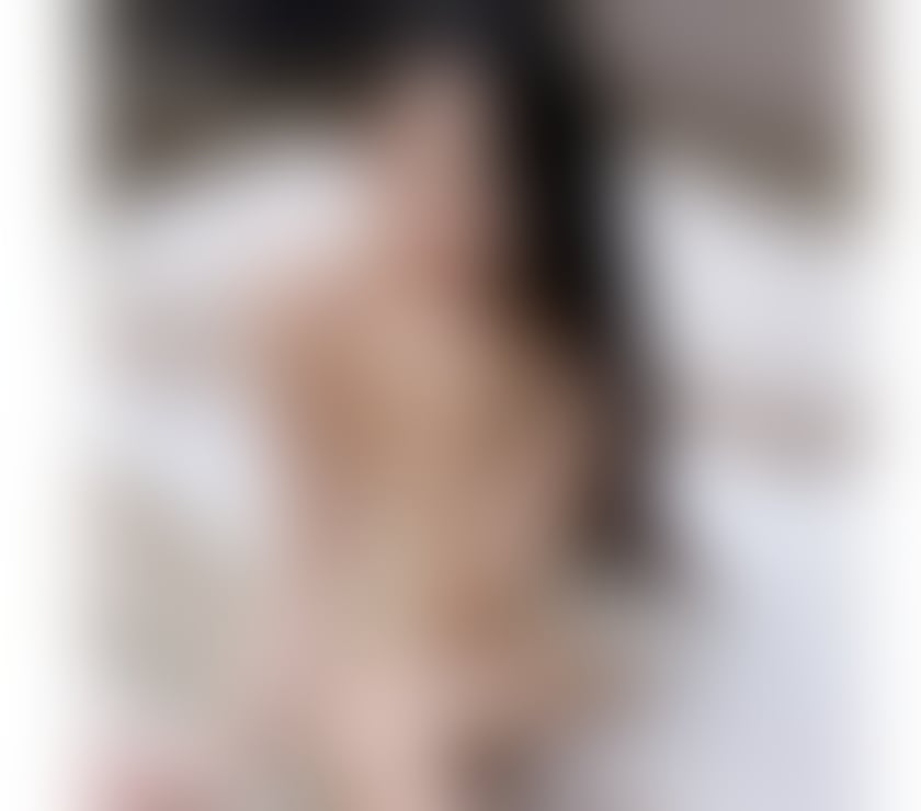 Photos for Double😍 Asian Escorts New Just Arrived at Hornchurch😍