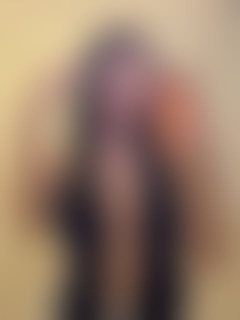 Escorts Leicestershire Leicester - 