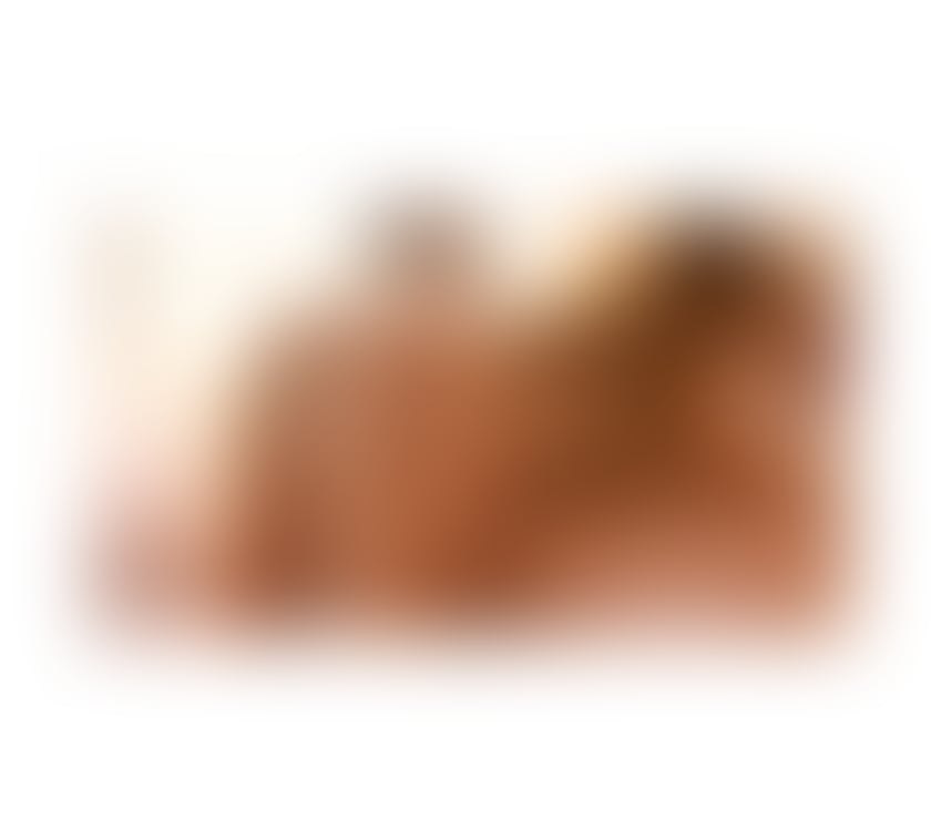 Escorts Hertfordshire St. Albans - Photos for Mel, garota brasileira 100% real 🥰🥰🥰✨