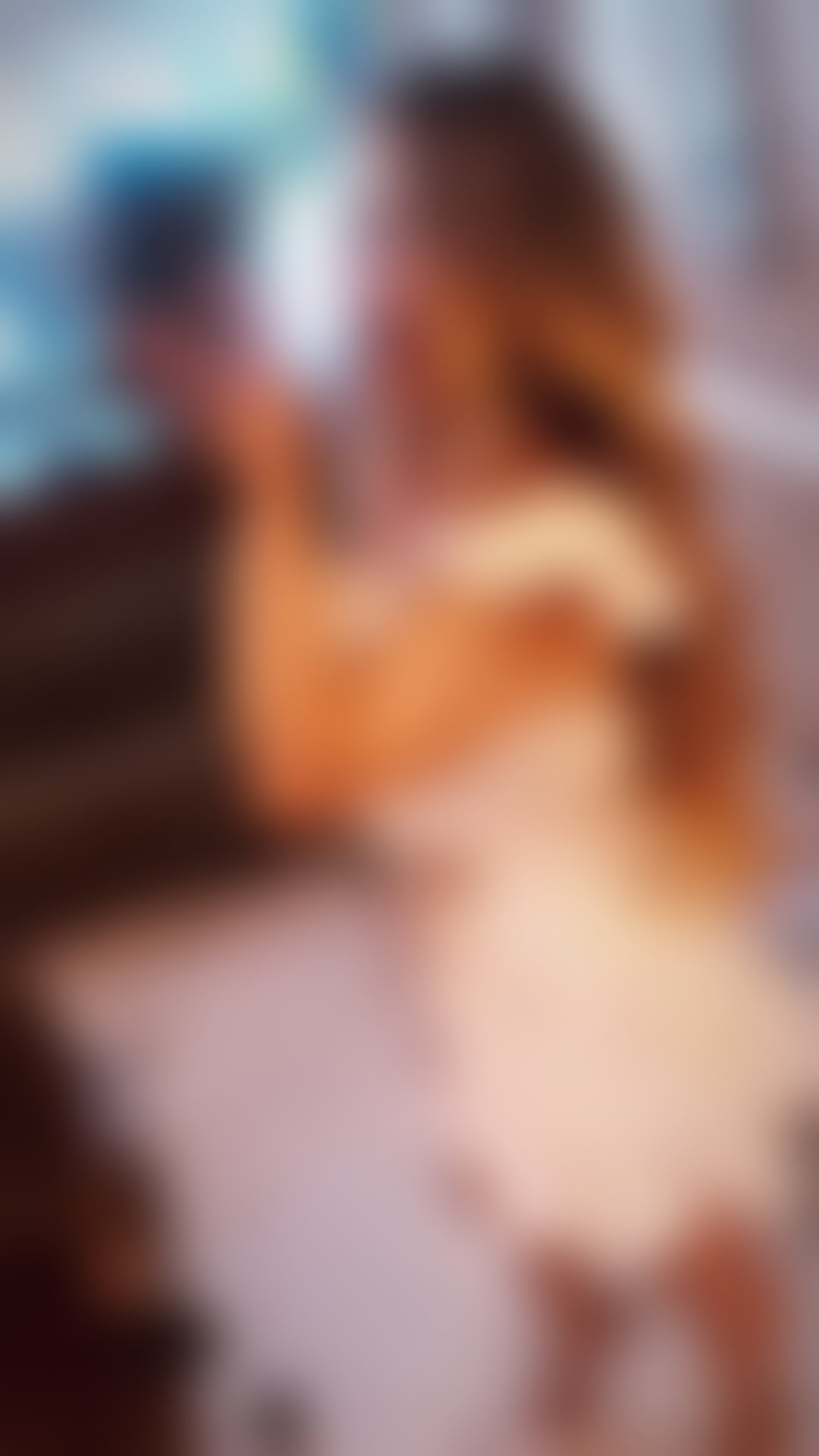 Escorts Hertfordshire Dacorum - 