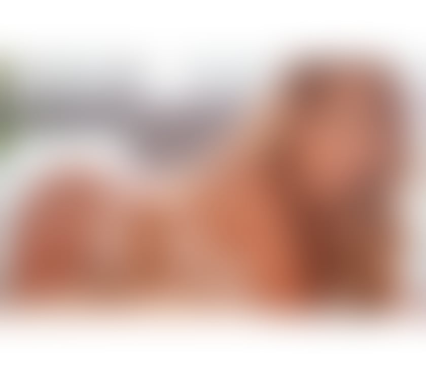 Escorts Hemel Hempstead Dacorum - Photos for Veronica Special Girl For You !!! 🥰🥰🥰🥰🥰