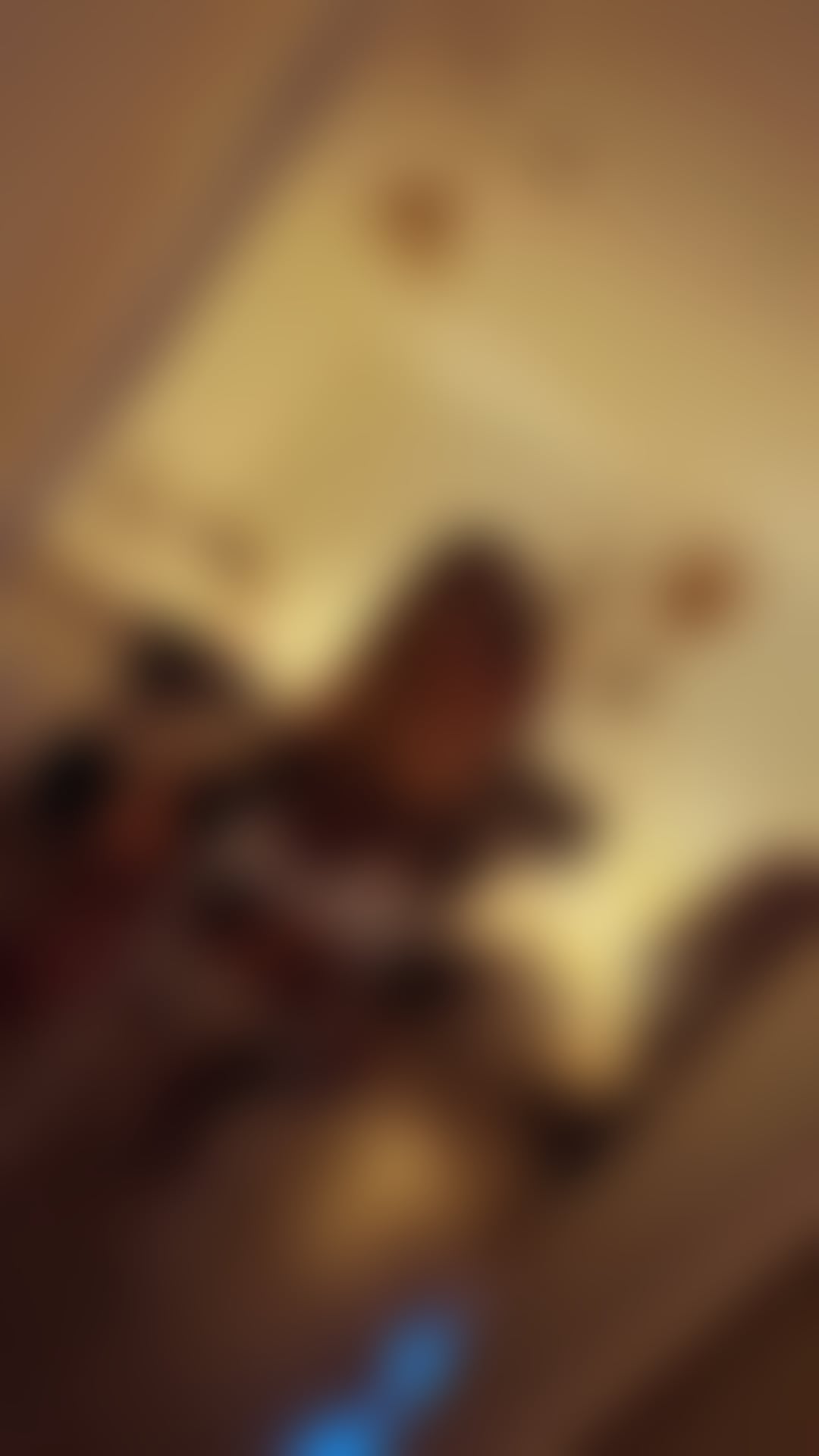 Escorts Hertfordshire Dacorum - 