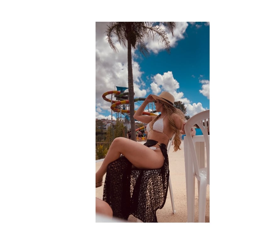 Escorts Hertfordshire Dacorum - Photos for Mel, Brazilian girl, 100% real ♥️🥰✨