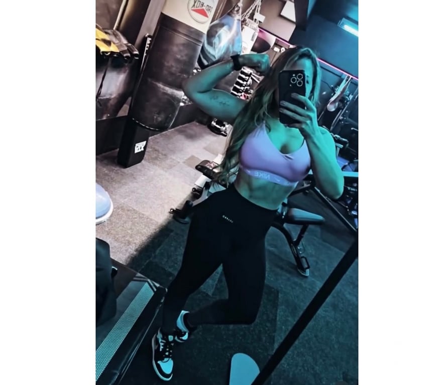 Escorts Hertfordshire Dacorum - Photos for Mel, Brazilian girl, 100% real ♥️🥰✨