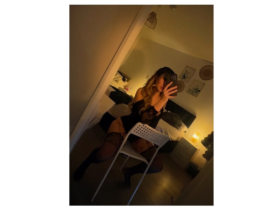 Escorts Hertfordshire Dacorum - Photos for Mel, Brazilian girl, 100% real ♥️🥰✨