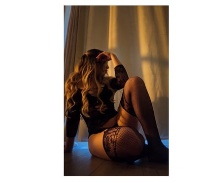 Escorts Hemel Hempstead Dacorum - Photos for Mel, Brazilian girl, 100% real ♥️🥰✨