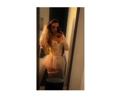 Escorts Hemel Hempstead Dacorum - Photos for Mel, 100% real Brazilian girl 🥰🥰🥰✨