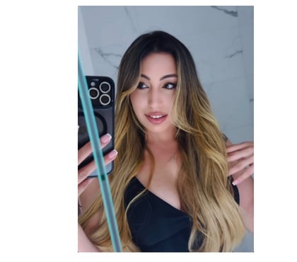 Escorts Hemel Hempstead Dacorum - Photos for Mel, Brazilian girl, 100% real ♥️🥰✨