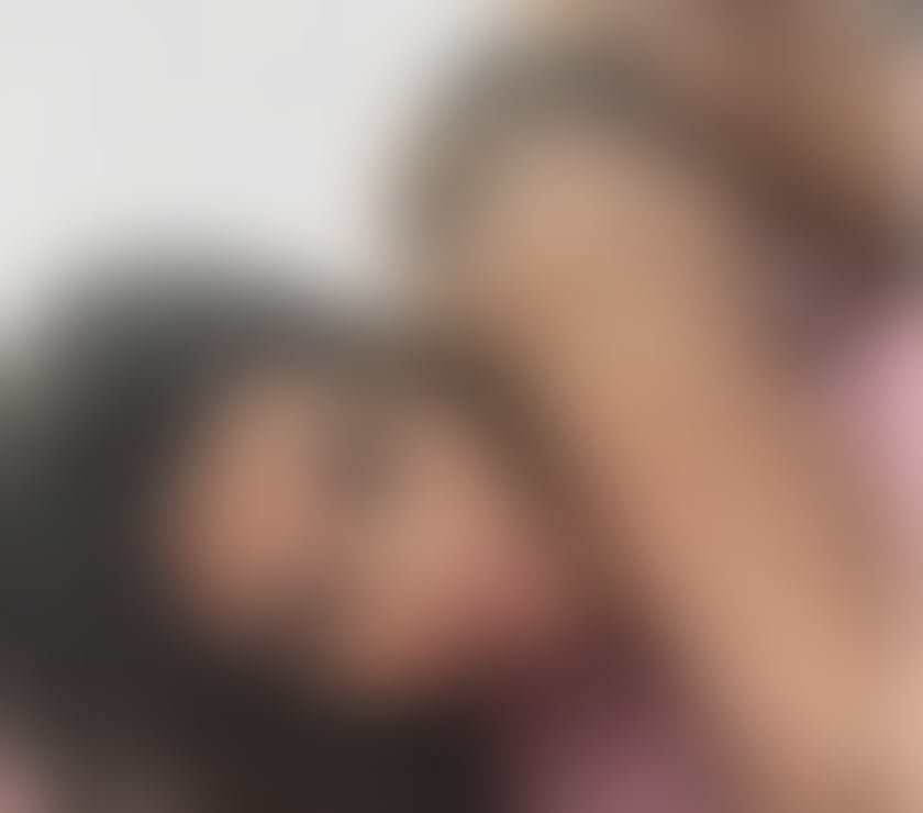 Escorts East London Forest Gate Station - East London - Photos for 💋Nancy ❤️‍🔥💦 New 💯