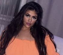 💋Nancy ❤️‍🔥💦 New 💯