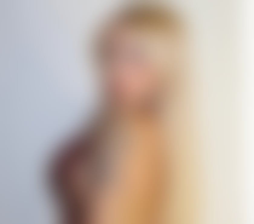  Escorts & Erotic Massage Portsmouth City Centre Portsmouth - Photos for BRAZILIAN 🇧🇷 OWO 💦GFE ❤️ Last day in UK