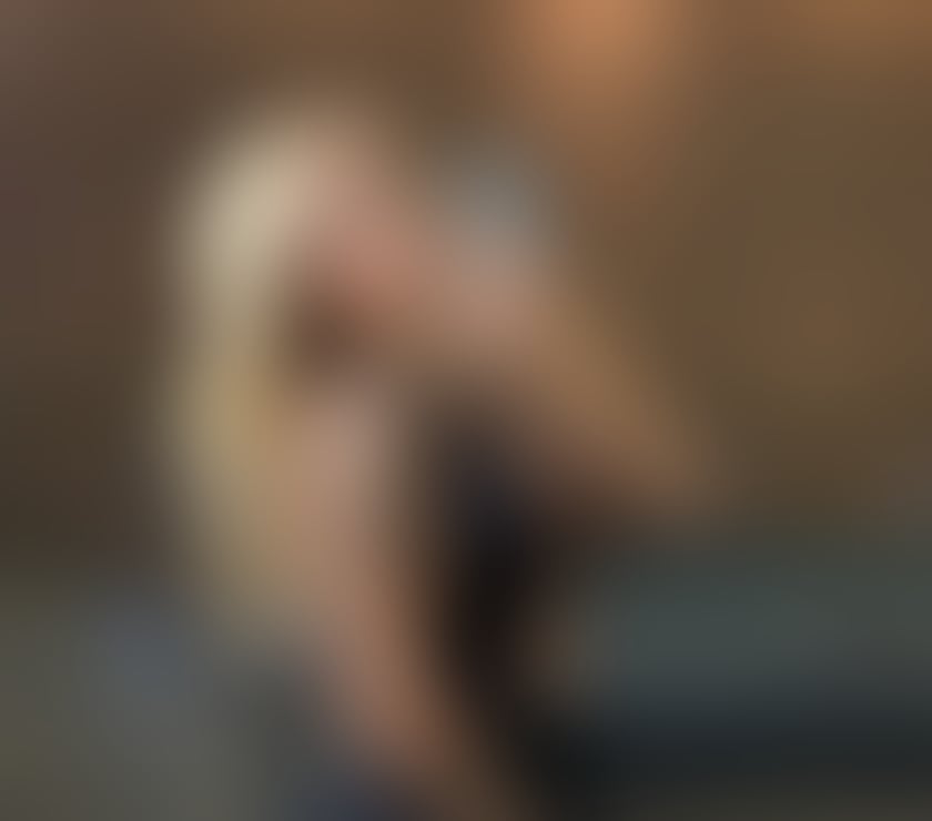  Escorts & Erotic Massage Portsmouth City Centre Portsmouth - Photos for BRAZILIAN 🇧🇷 OWO 💦GFE ❤️ Last day in UK