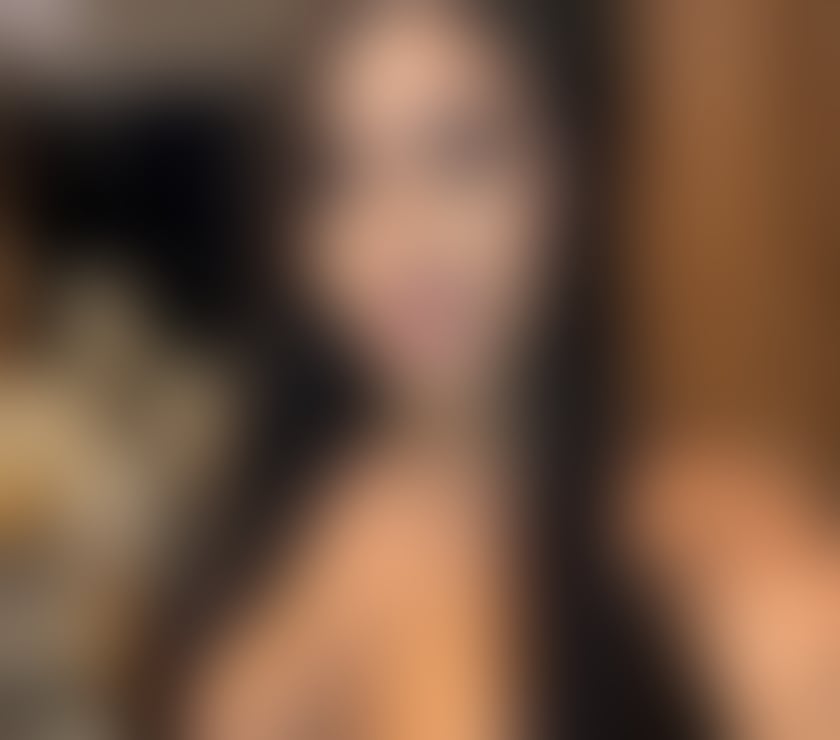 BDSM Escorts & Erotic Massage Portsmouth City Centre Portsmouth - Photos for 🍒🔥 MIRELA BRAZILIAN BEAUTIFUL, No rush 💋🇧🇷