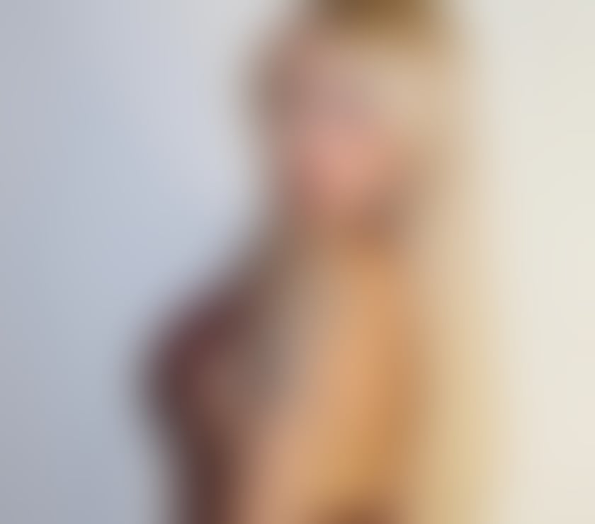  Escorts & Erotic Massage Portsmouth City Centre Portsmouth - Photos for 🍓 😍⭐ your DREAM Girl only one WEEK 🍓