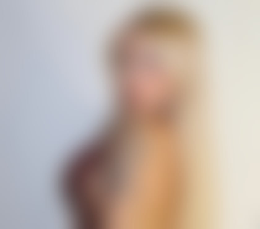  Escorts & Erotic Massage Portsmouth City Centre Portsmouth - Photos for BRAZILIAN 🇧🇷 OWO 💦GFE ❤️ Last day in UK