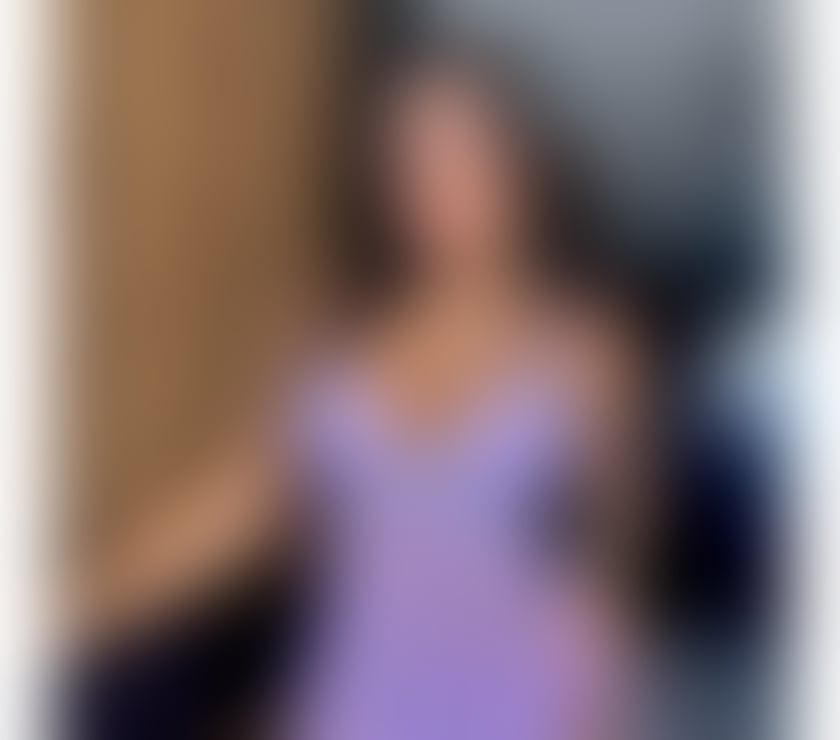 Escorts Hampshire Portsmouth - Photos for 🍒🔥 MIRELA BRAZILIAN BEAUTIFUL, No rush 💋🇧🇷