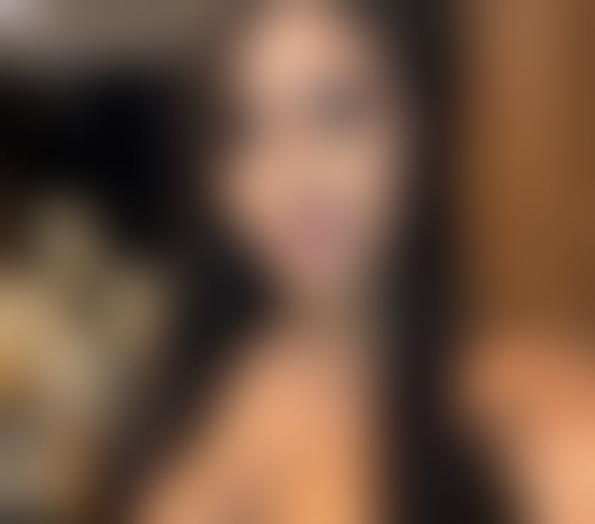  Escorts & Erotic Massage Portsmouth City Centre Portsmouth - Photos for 🍒🔥 MIRELA BRAZILIAN BEAUTIFUL, No rush 💋🇧🇷