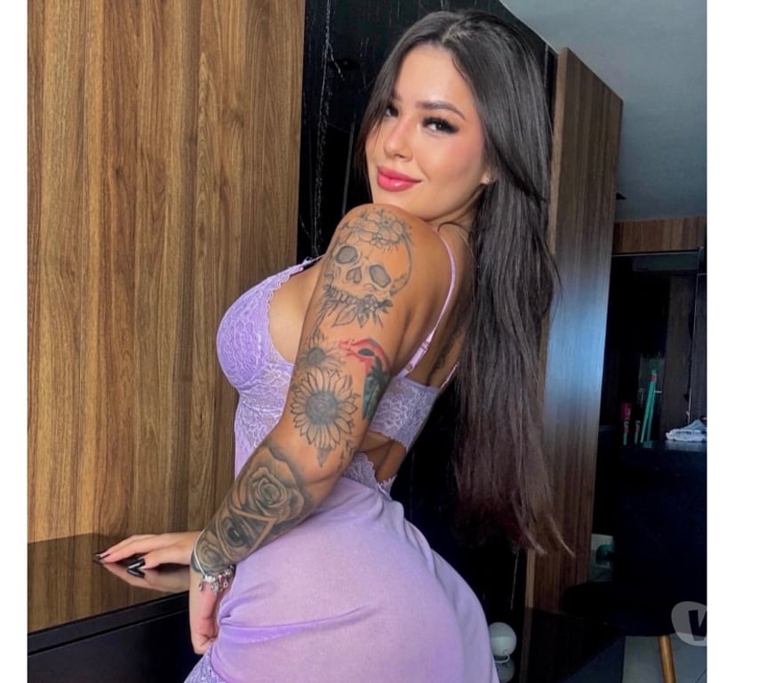 Escorts Hampshire Portsmouth - Photos for 🍒🔥 MIRELA BRAZILIAN BEAUTIFUL, No rush 💋🇧🇷