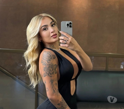  Escorts & Erotic Massage Portsmouth City Centre Portsmouth - Photos for BRAZILIAN 🇧🇷 OWO 💦GFE ❤️ Last day in UK