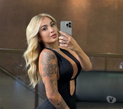  Escorts & Erotic Massage Portsmouth City Centre Portsmouth - Photos for 50£ BRAZILIAN 🇧🇷 KISS 💋 OWO 💦GFE ❤️