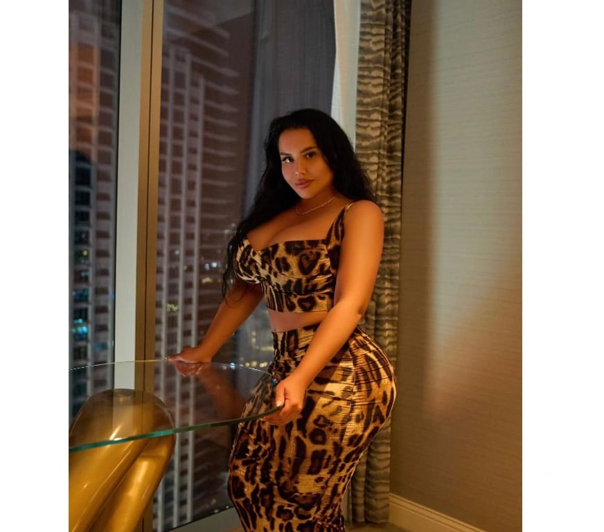 Escorts North London Shoreditch - North London - Photos for 💣Specials Services🆕💣💦💦Latina📲