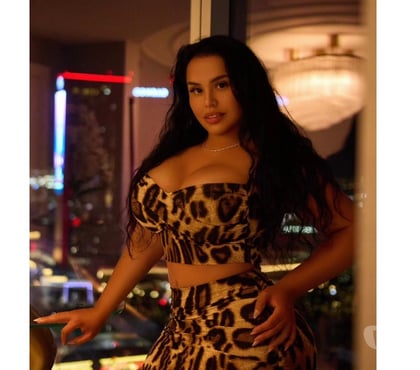 Escorts Shoreditch North London - Photos for 💣Specials Services🆕💣💦💦Latina📲