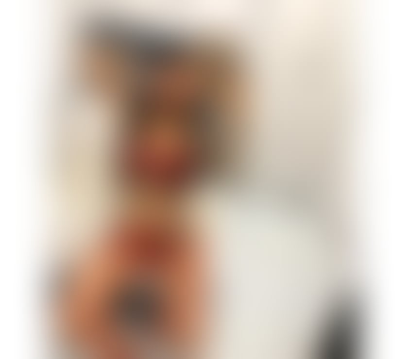 🅾️UTCALL🦋 new ARIA