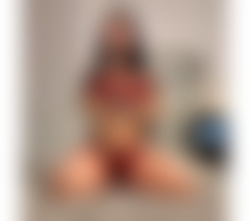 Escorts Norfolk Norwich - Photos for 🅾️UTCALL🦋 new ARIA