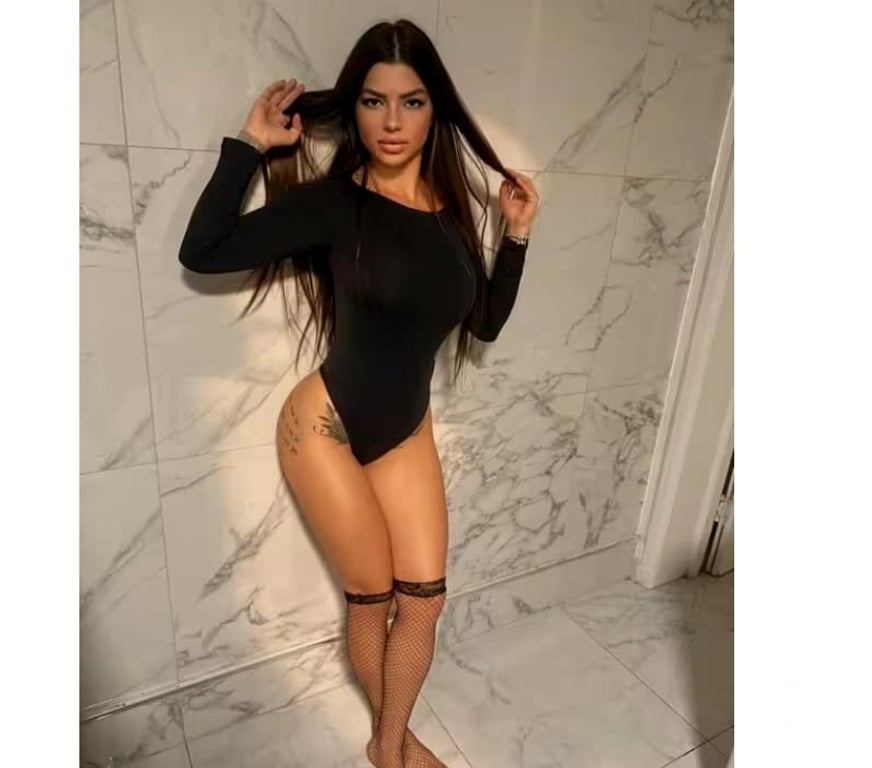 Escorts Norfolk Norwich - Photos for 🅾️UTCALL🦋 new ARIA