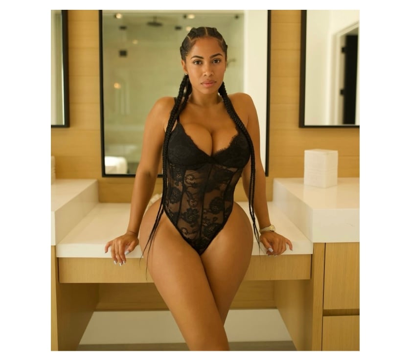 Escorts South East London Walworth - South East London - Photos for 💯🔥SWEET HORNY LATINA 💯 REAL SEXY♠️