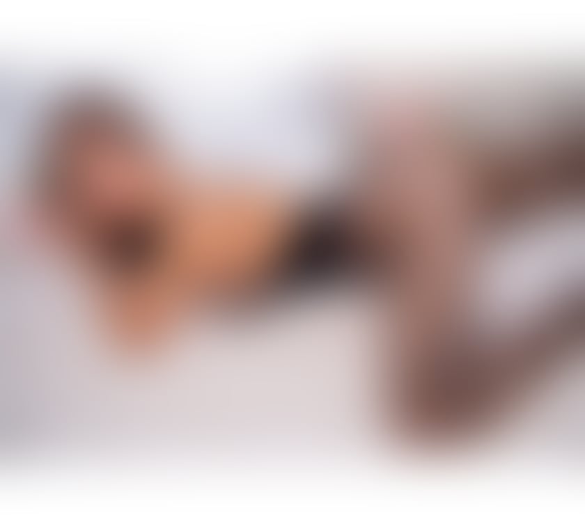 Escorts Hampshire Southampton - Photos for ❤️‍🔥Kana Thai ☎️ 07932456258