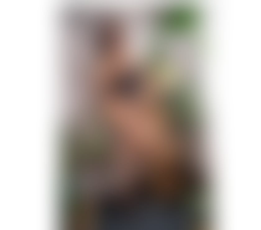 Escorts Hampshire Southampton - Photos for ❤️‍🔥Kana Thai ☎️ 07932456258