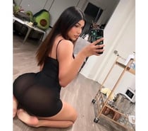 THE BEST SERVICE IN TOWN ‼️❤️🔥