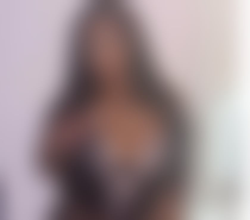 💦💋Nancy ❤️‍🔥💦 New 💯