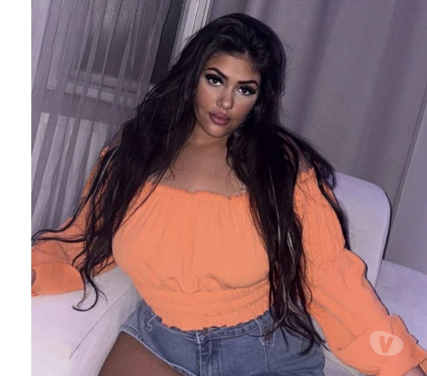 Escorts East London Leyton - East London - Photos for 💦💋Nancy ❤️‍🔥💦 New 💯