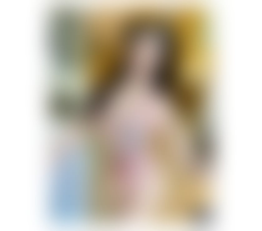 Escorts Norwich City Centre Norwich - Photos for Chinese massage Norwich