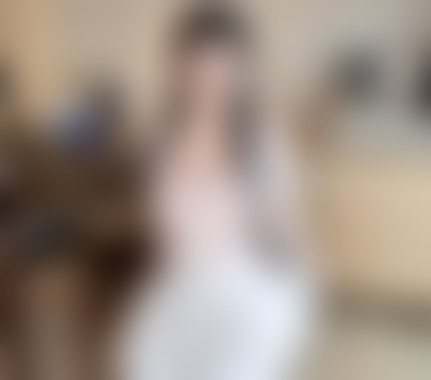 Escorts Norwich City Centre Norwich - Photos for Chinese massage Norwich