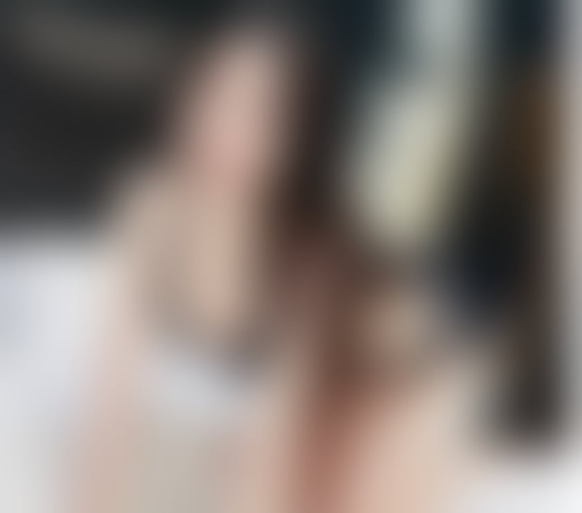 Escorts Norwich City Centre Norwich - Photos for Chinese massage Norwich