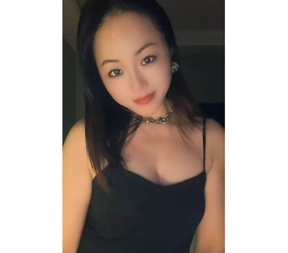 Escorts Norwich City Centre Norwich - Photos for Chinese massage Norwich