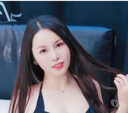 Escorts Norwich City Centre Norwich - Photos for Chinese massage Norwich