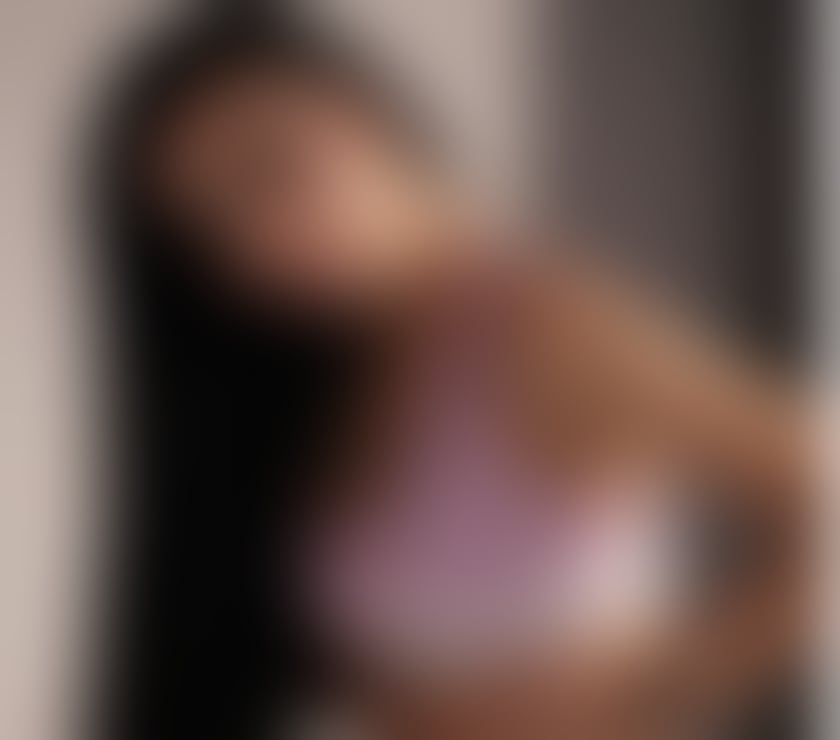  Escorts & Erotic Massage Portsmouth City Centre Portsmouth - Photos for BRAZILIAN 🇧🇷 KISS 💋 OWO 💦GFE ❤️best service