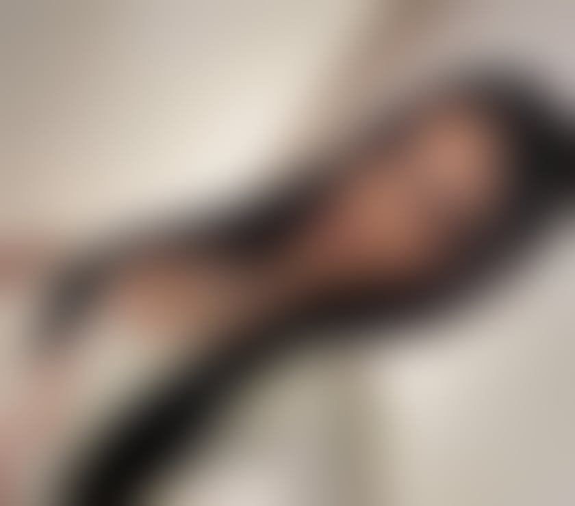  Escorts & Erotic Massage Portsmouth City Centre Portsmouth - Photos for BRAZILIAN 🇧🇷 KISS 💋 OWO 💦GFE ❤️best service