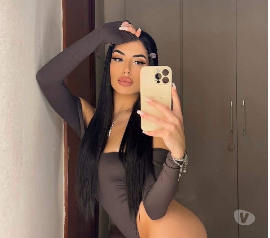 Escorts Hampshire Portsmouth - Photos for BRAZILIAN 🇧🇷 KISS 💋 OWO 💦GFE ❤️best service