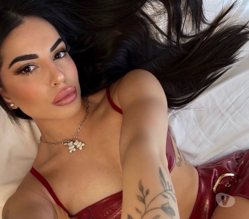 Escorts Hampshire Portsmouth - Photos for BRAZILIAN 🇧🇷 KISS 💋 OWO 💦GFE ❤️best service