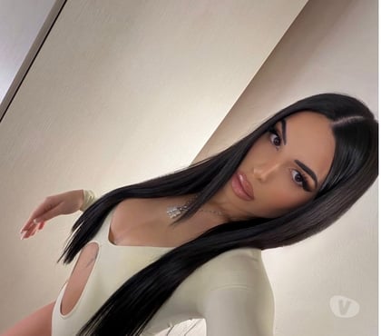  Escorts & Erotic Massage Portsmouth City Centre Portsmouth - Photos for BRAZILIAN 🇧🇷 KISS 💋 OWO 💦GFE ❤️best service